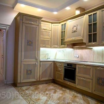 Лабораторний пров., 6, 3 к., 105 м. Печерськ! Центр!