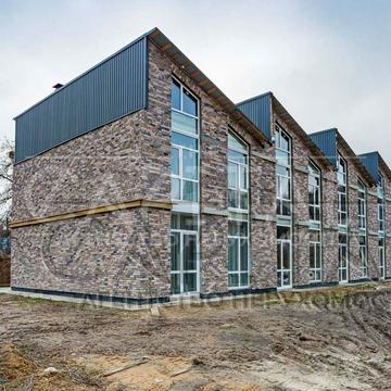 Квітки-Основяненка вул., 29