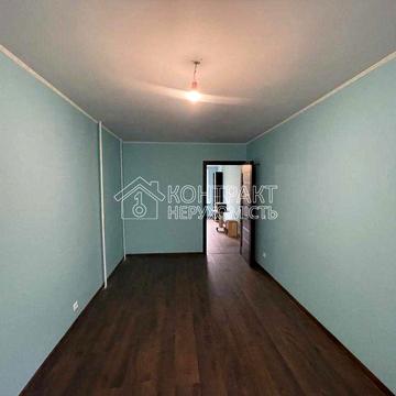 Продаж 2к кв Павлове Поле Космонавтів