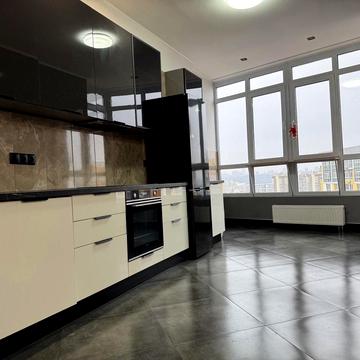 Каховська вул., 62-А