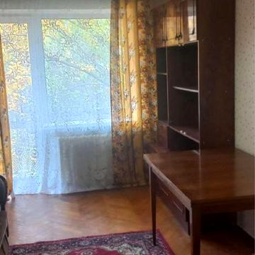 Вартових Неба вул. (Тобольська), 48