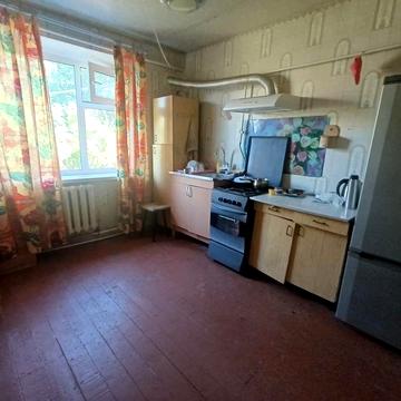 Півбудинку по вул.Метерологічна