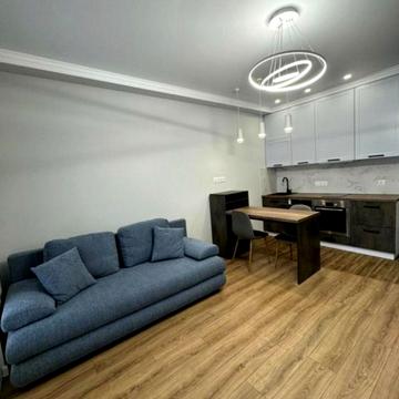 Михайла Максимовича вул. (Онуфрія Трутенка), 26-Б