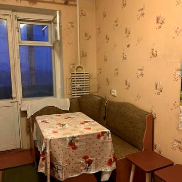 Довгострокова оренда 3к Квартира Власенка вулиця