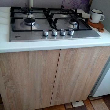 Донецьке шосе, 120