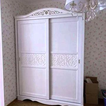 Довгострокова оренда 2к Квартира Михайла Грушевського вулиця