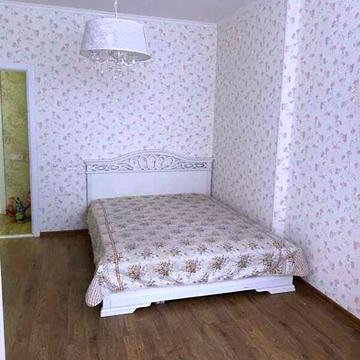 Довгострокова оренда 2к Квартира Михайла Грушевського вулиця