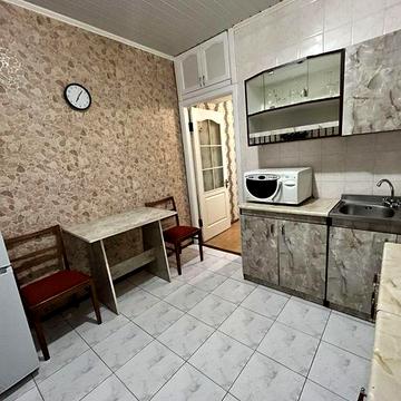 Продаж 1к на Харківській біля Мануфактури на 3 поверсі