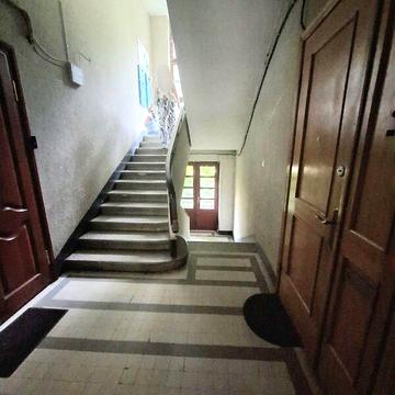 Продаж 1к Квартира Дорошенка Петра вулиця