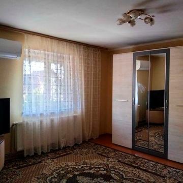 Оренда частини будинку Гранітна 2кім-ти, 10500 і лічильники