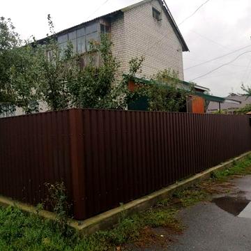 Продам будинок с. Рогачів