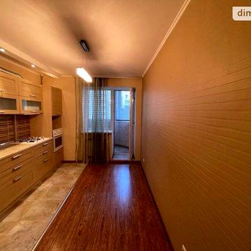 Продаж 1к Квартира Костанді вулиця ЖК Вернисаж