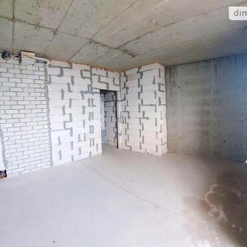 Продаж 1к Квартира Жаботинського вулиця ЖК Дмитриевский