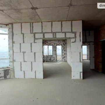 Продаж 4к Квартира Сонячна вулиця ЖК Солнечный-4