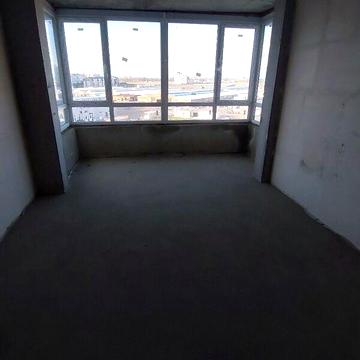 Продаж 1к Квартира Захисників України (Генерала Бочарова) вулиця