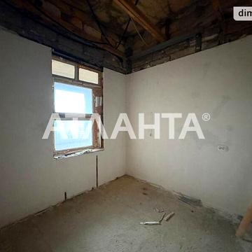 Продаж 4к Дім Лузанівська вулиця