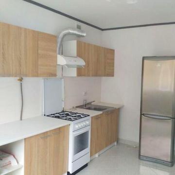 Довгострокова оренда 1к Квартира Перемоги проспект ЖК Триумф