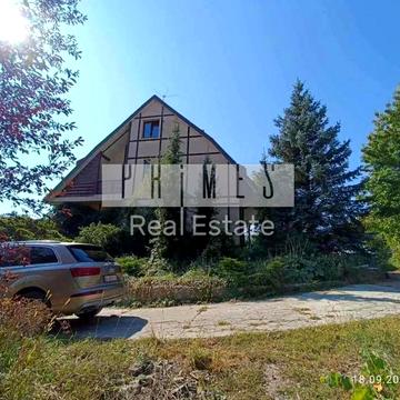 Польовий пров.