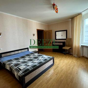 Харківське шосе, 152