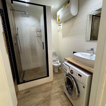 Аренда квартиры в Жк Макеевский