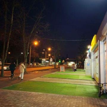 Эксклюзив! Сдам 1комную квартиру Новострой ЖК Мира-2