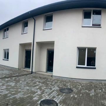 Продам Таунхаус від забудовника ГАЗ!Є-ОСЕЛЯ!Крюківщина