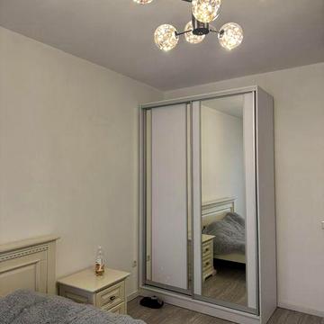 Здається 2к вул. Миру