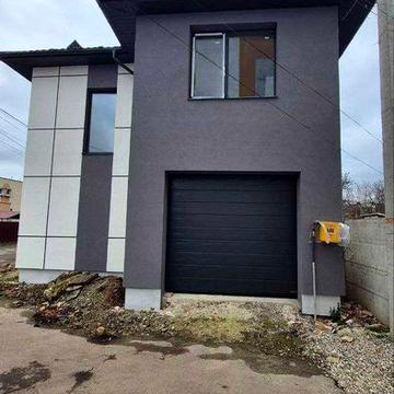 Продаж Будинку в Центральній частині міста.