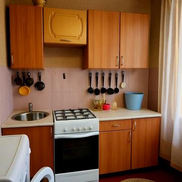 Валентинівська вул. (Блюхера), 58б