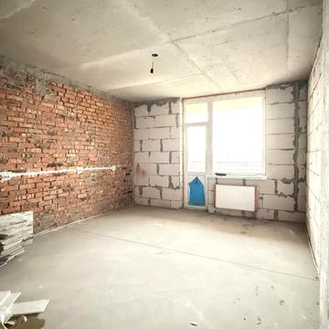 Ясинуватський пров., 10