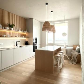 Ясинуватський пров., 10