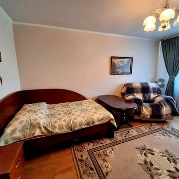 Милославська вул., 47-А