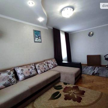 Довгострокова оренда 2к Квартира Симоненка Василя вулиця