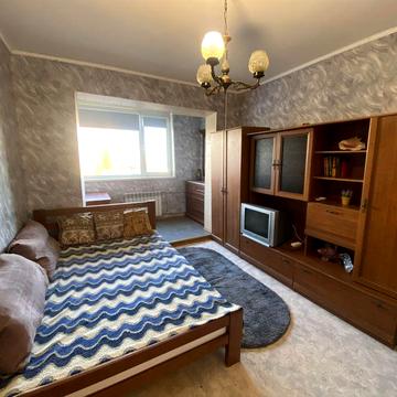 СРОЧНО! Сдам уютную 1к квариру на Таирова, Глушко/Люстдорфская 7 станц