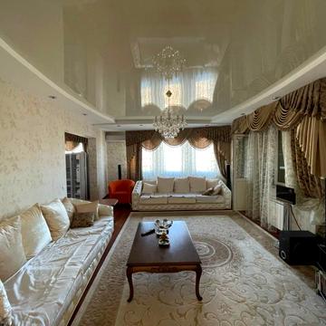 Саперно-Слобідська вул., 10