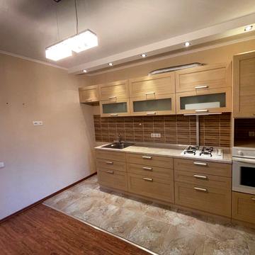 Костанді вул., 199