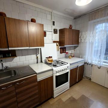 житловий масив Тополя-2 вул., 10