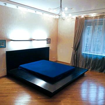 Січових Стрільців вул. (Артема), 52