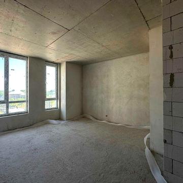 АКЦІЙНА ЦІНА! 2к квартира, готова до ремонту, вже з обмірами БТІ