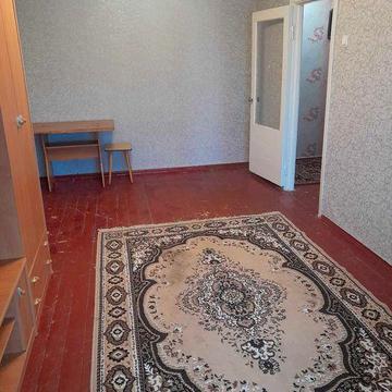 Сдам свою 1 комн. квартиру