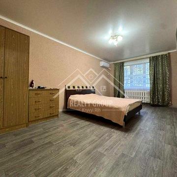 Оренда однокімнатної квартири на Новинці (вул. Ярослава Мудрого)