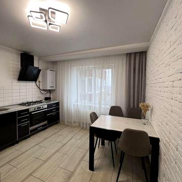 Оренда 2-кімн. квартири по вул. Львівська