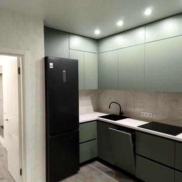 Лисаветинська вул., 7