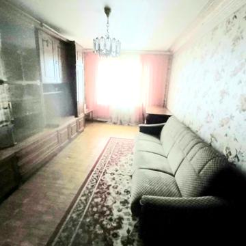 Павла Тичини просп., 13