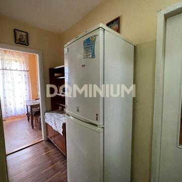 Здається квартира в м. Виноградів вул. Корятовича