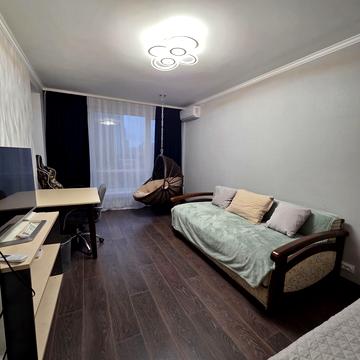 Павла Тичини просп., 20