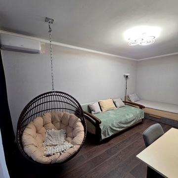 Павла Тичини просп., 20