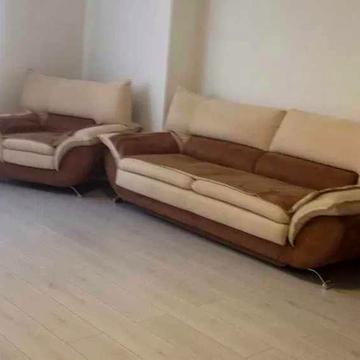 Оренда 2к квартири Святошинський К Розумовського 19 м. Житомирська-5хв