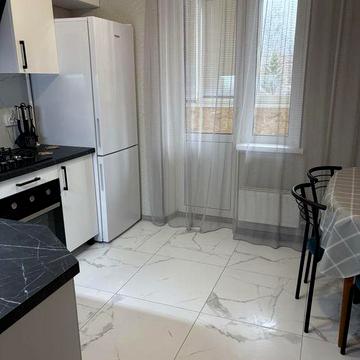 Здам 1 кімнатну в Центрі. Власник.