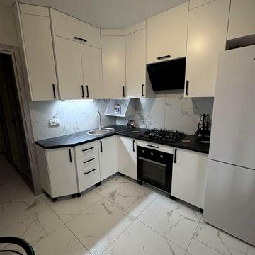 Здам 1 кімнатну в Центрі. Власник.